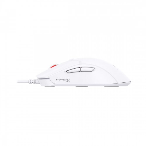 Компьютерная мышь HyperX Pulsefire Haste 2 (White) 6N0A8AA