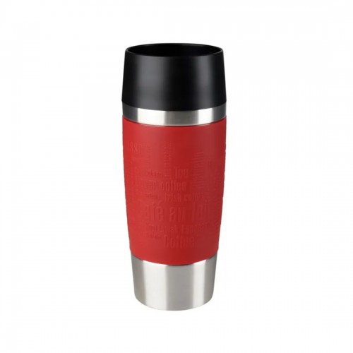 Термокружка Emsa Travel Mug 513356