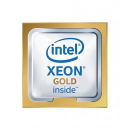 Центральный процессор (CPU) Intel Xeon Gold Processor 6330