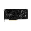 Видеокарта PALIT RTX4060Ti DUAL OC 8G (NE6406TT19P1-1060D)