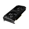 Видеокарта PALIT RTX4060Ti DUAL OC 8G (NE6406TT19P1-1060D)