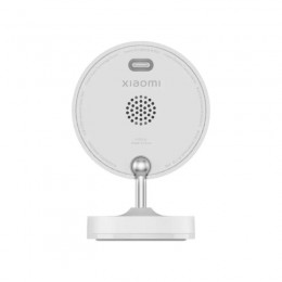 Цифровая видеокамера Xiaomi Outdoor Camera AW200 BHR6398GL