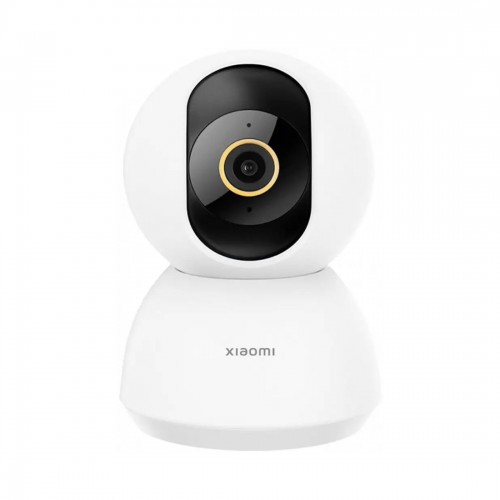 Цифровая видеокамера Xiaomi Smart Camera C300 BHR6540GL