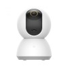 Цифровая видеокамера Xiaomi Smart Camera C300 BHR6540GL