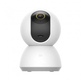 Цифровая видеокамера Xiaomi Smart Camera C300 BHR6540GL