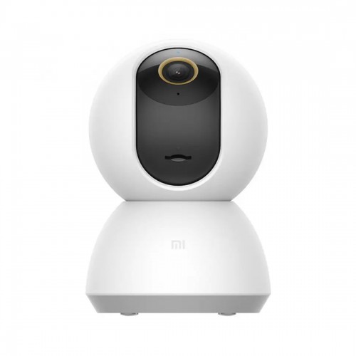 Цифровая видеокамера Xiaomi Smart Camera C300 BHR6540GL