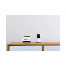 Цифровая видеокамера Xiaomi Smart Camera C300 BHR6540GL