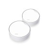 Беспроводная MESH-система Wi-Fi TP-Link Deco X50-PoE(2-pack)