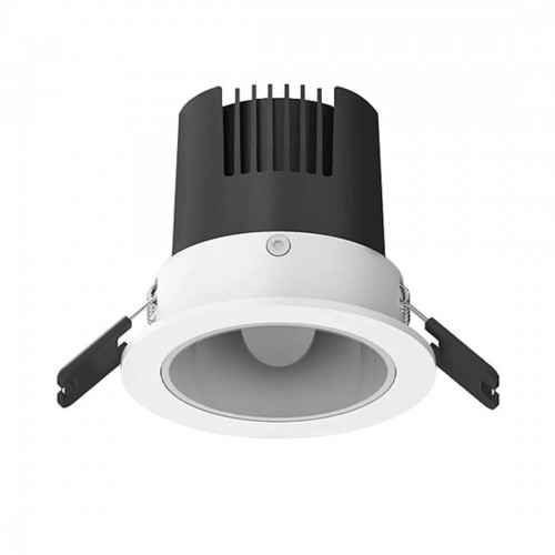 Светильник потолочный Yeelight Mesh Downlight M2