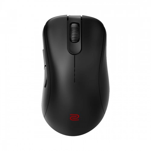 Компьютерная мышь ZOWIE EC2-CW