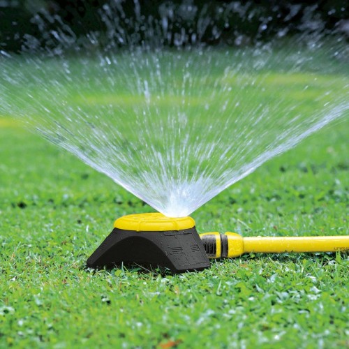 Многофункциональный разбрызгиватель KARCHER MS 100