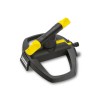 Вращающийся разбрыгиватель KARCHER RS 120/2