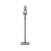 Беспроводной вертикальный пылесос Dreame Cordless Vacuum Cleaner V11