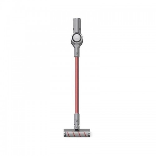 Беспроводной вертикальный пылесос Dreame Cordless Vacuum Cleaner V11