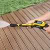 Средство для чистки древесины KARCHER RM 624 (5 л)