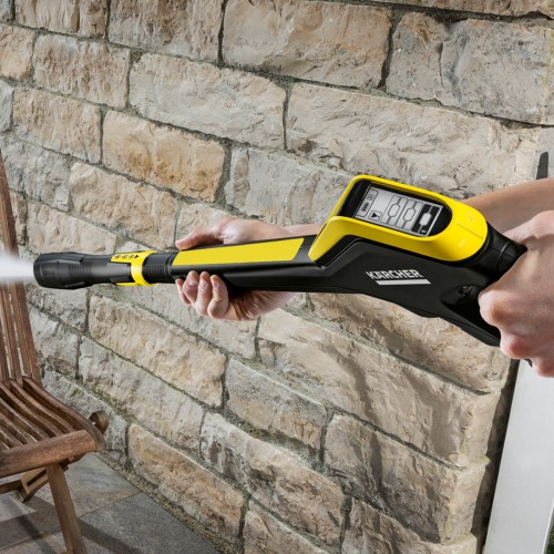 Средство для чистки древесины KARCHER RM 624 (5 л)