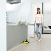 Электрический веник KARCHER KB 5