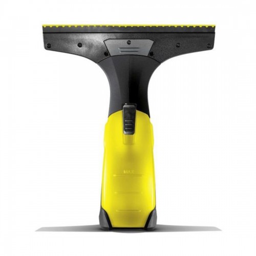 Стеклоочиститель KARCHER WV 2 Black Edition