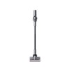 Беспроводной вертикальный пылесос Dreame Cordless Vacuum Cleaner V12