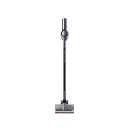 Беспроводной вертикальный пылесос Dreame Cordless Vacuum Cleaner V12