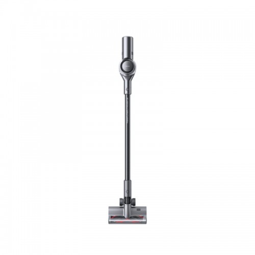 Беспроводной вертикальный пылесос Dreame Cordless Vacuum Cleaner V12