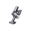 Беспроводной вертикальный пылесос Dreame Cordless Vacuum Cleaner V12
