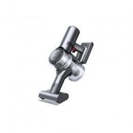 Беспроводной вертикальный пылесос Dreame Cordless Vacuum Cleaner V12
