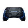 Геймпад Razer Wolverine V2 Pro - Wireless PlayStation 5 & PC Gaming Controller