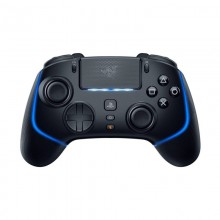 Игровые устройства