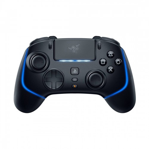 Геймпад Razer Wolverine V2 Pro - Wireless PlayStation 5 & PC Gaming Controller