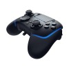 Геймпад Razer Wolverine V2 Pro - Wireless PlayStation 5 & PC Gaming Controller