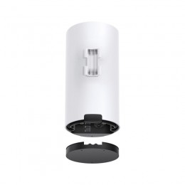 Беспроводная MESH-система Wi-Fi TP-Link Deco X50-Outdoor(1-pack)