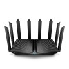 Маршрутизатор TP-Link Archer AX95