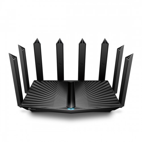 Маршрутизатор TP-Link Archer AX95