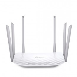 Маршрутизатор TP-Link Archer C86