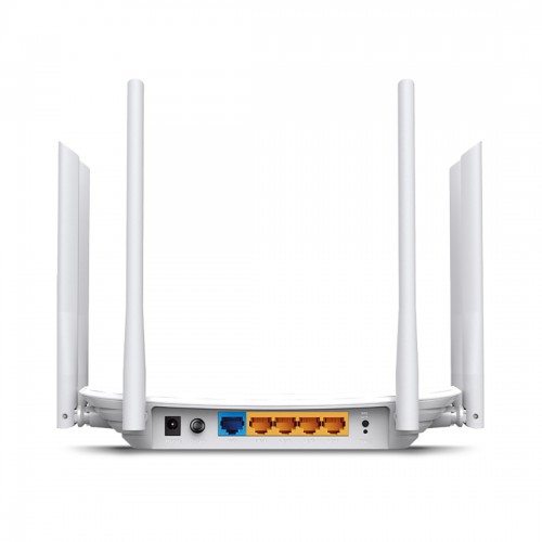 Маршрутизатор TP-Link Archer C86