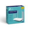 Маршрутизатор TP-Link Archer C86