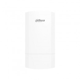 Беспроводной мост Wi-Fi DAHUA DH-WB2-60N-I