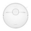 Робот-пылесос Dreame Robot Vacuum D9 Max Белый