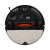 Робот-пылесос Dreame Robot Vacuum D9 Max Черный