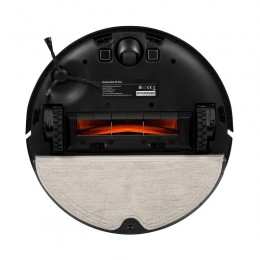 Робот-пылесос Dreame Robot Vacuum D9 Max Черный