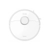 Робот-пылесос Dreame Robot Vacuum D10 Plus