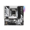 Материнская плата ASRock B760M PRO RS