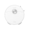 Робот-пылесос Dreame Robot Vacuum L10 Ultra