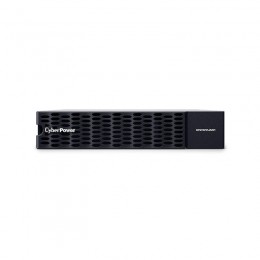 Батарейный блок CyberPower BPE192VL2U01