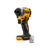 Шуруповерт DeWALT DCF850N-XJ