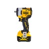 Гайковерт DeWALT DCF903P1-QW