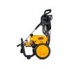 Моечный аппарат DeWALT DXPW 004 E(HRC) EM