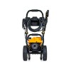 Моечный аппарат DeWALT DXPW 004 E(HRC) EM