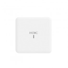 Беспроводная точка доступа (роутер) H3C EWP-WA6120
